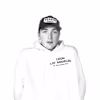 Johnluke Nahorski avatar