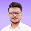Shuja's avatar