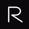 Reveries logo