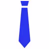 Enerview logo