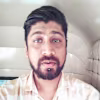 vish AE's avatar