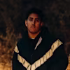 Alan Cisneros's avatar
