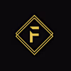 Format media logo