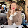 Eliza Nutu's avatar