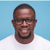 Emmanuel Adeniran's avatar