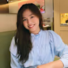 Nghi's avatar