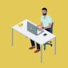 Makarand's avatar