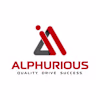 Alphurious's avatar