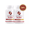 HepatoBurn  Is SCAM  