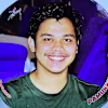 Muhammad Muhajir