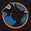 Sahil's avatar