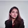 Shahbakht Hamayun's avatar