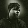 Saumitra Das's avatar