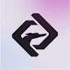 Edge Hound logo