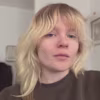 Elisabet's avatar