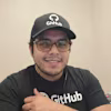 Jose Alvarez's avatar