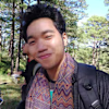 Eliezer Jr Villarojo's avatar