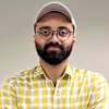Soban Khan Lodhi's avatar