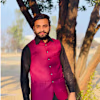 Syed Mohsin Sajjad