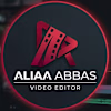 ALIAA's avatar