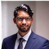 Swapnil's avatar