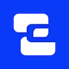 Enormos.design logo