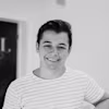 Noah Shreve