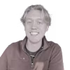 Jaeger Kolstad