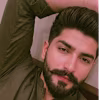 Azzam's avatar