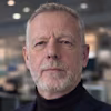 Wiesław's avatar