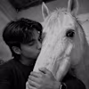 Bhavya 's avatar