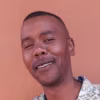 viwe mgoduka