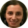 Julie Gipe