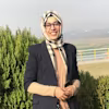 Mariyam Sajeel
