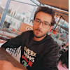 Ibrahim's avatar