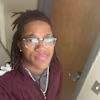 Matthew's avatar