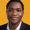 Mayowa's avatar