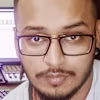 Samrat Das