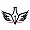 Graph Wings's avatar