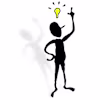 Stephen Butler's avatar