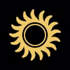 Celsius Medicinals logo