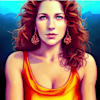 Miranda's avatar