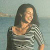 Mariluz Volcan 354studio