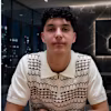 Youcef's avatar