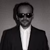 Hotima's avatar