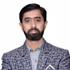 Sufian Shahid's avatar
