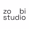 ZOBI's avatar