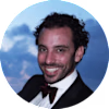 Philip Savvides