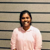 Dinithi Sandarekha's avatar