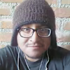 Andres's avatar